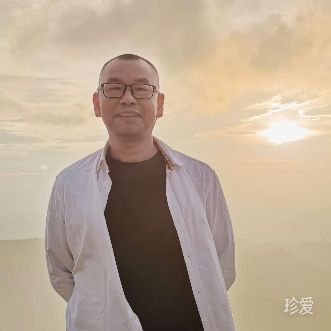 涂涂