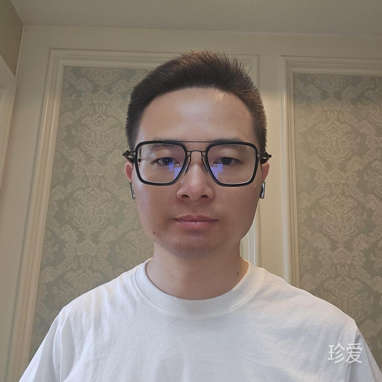 知之