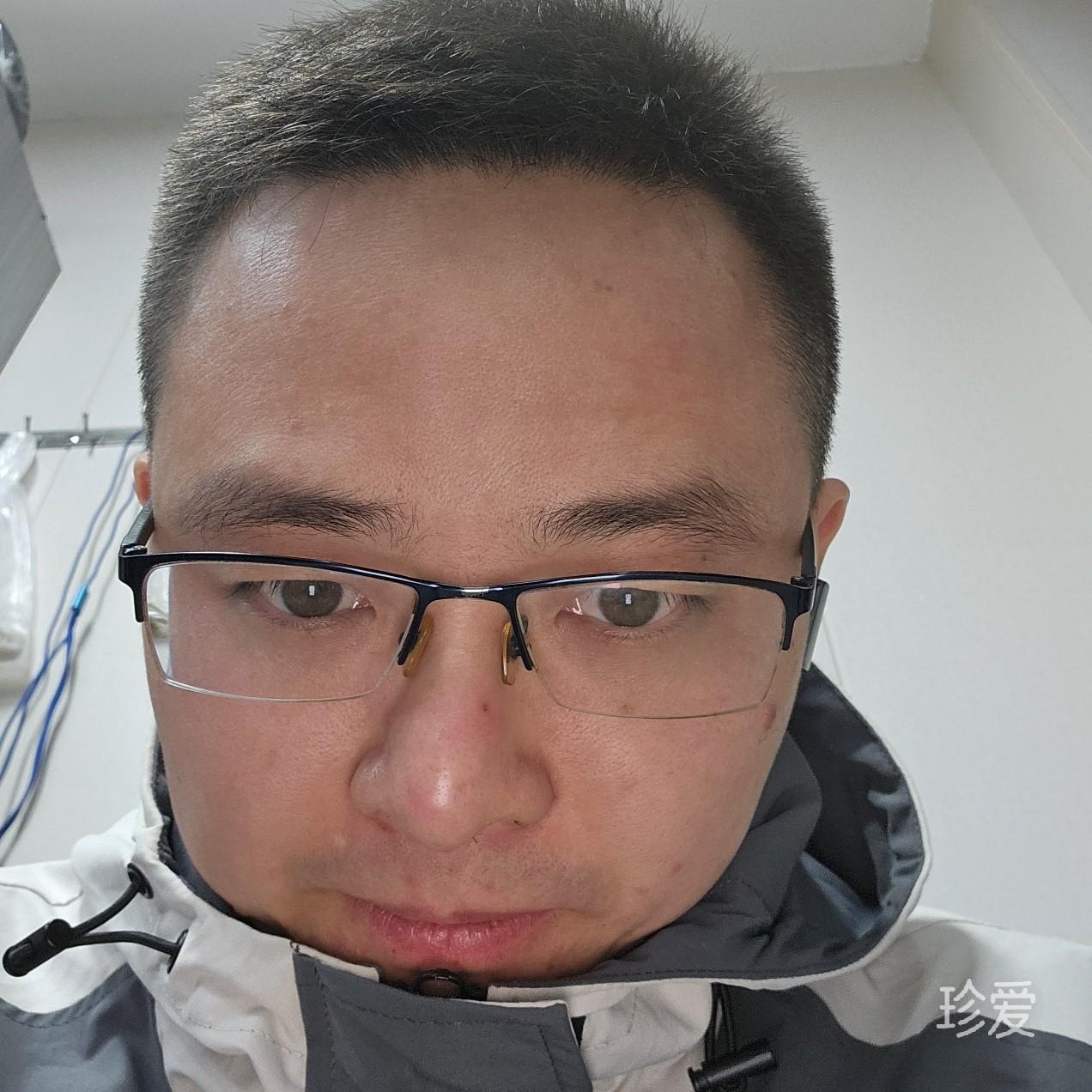 知之