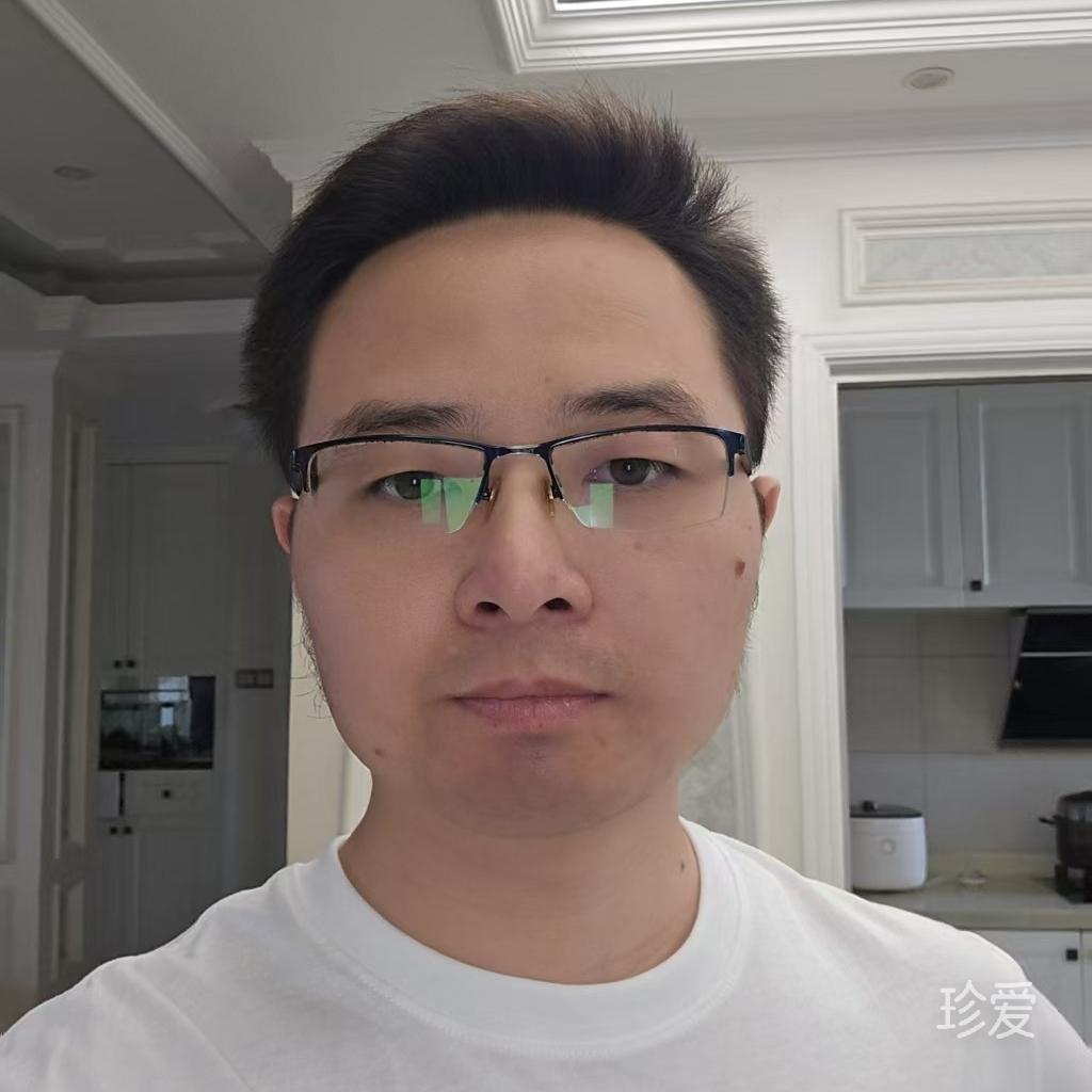 知之