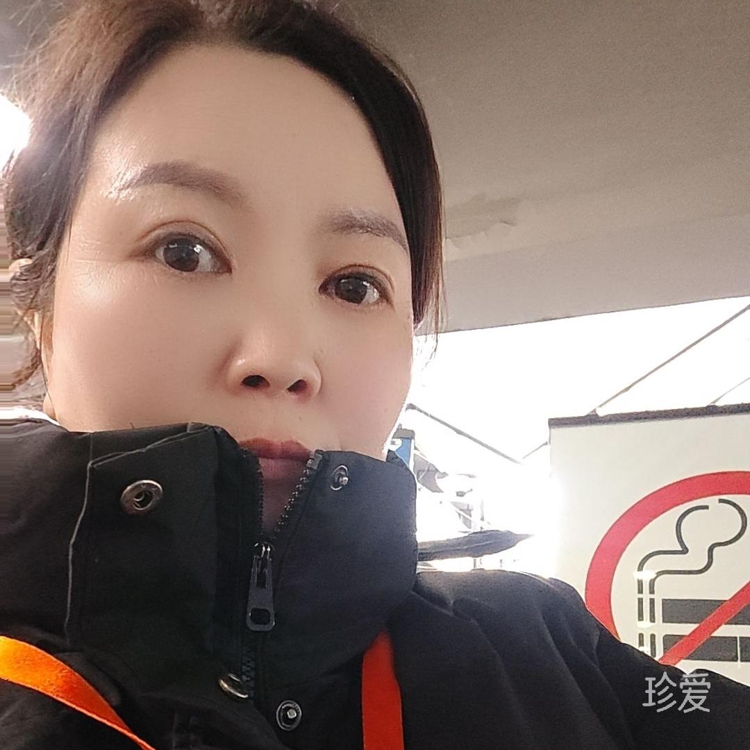 归途