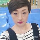 做自己的堅(jiān)強(qiáng)