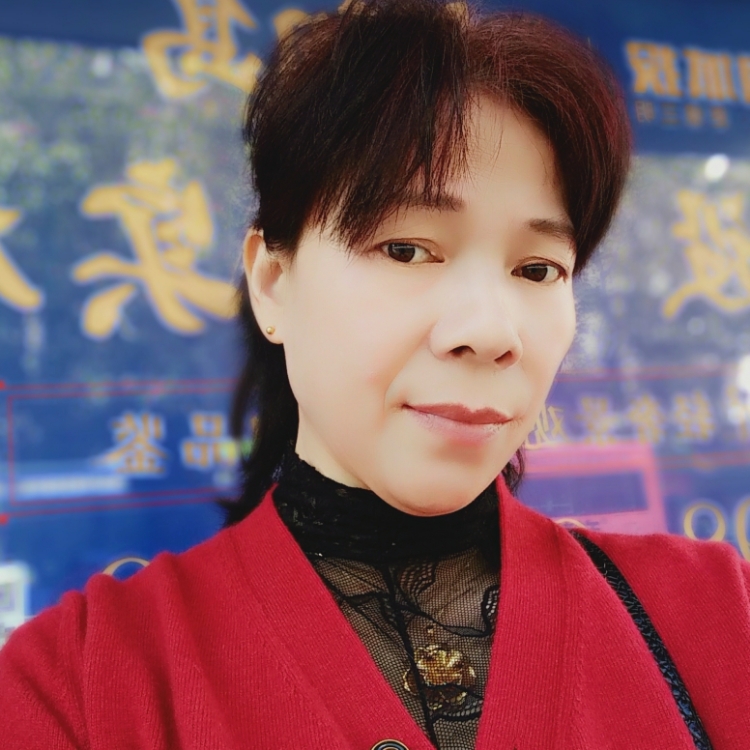 喜歡一個人沒有錯