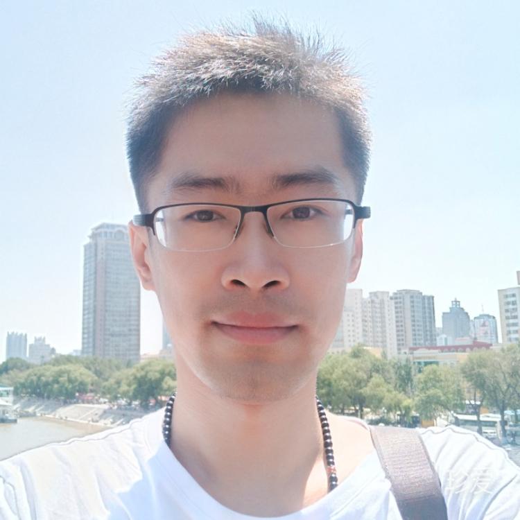 荔枝加冰