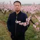 讀懂我心