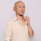 共度余生