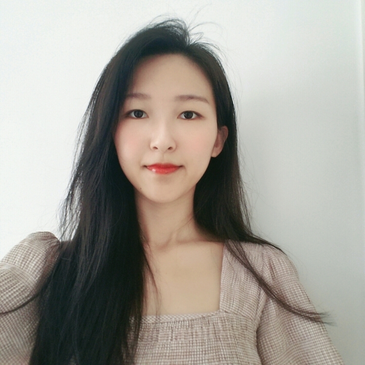 我可能是喜欢你吧