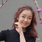 俠女