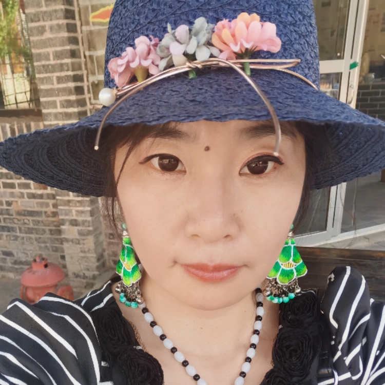 要一起吃早餐嗎