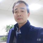 自學(xué)成