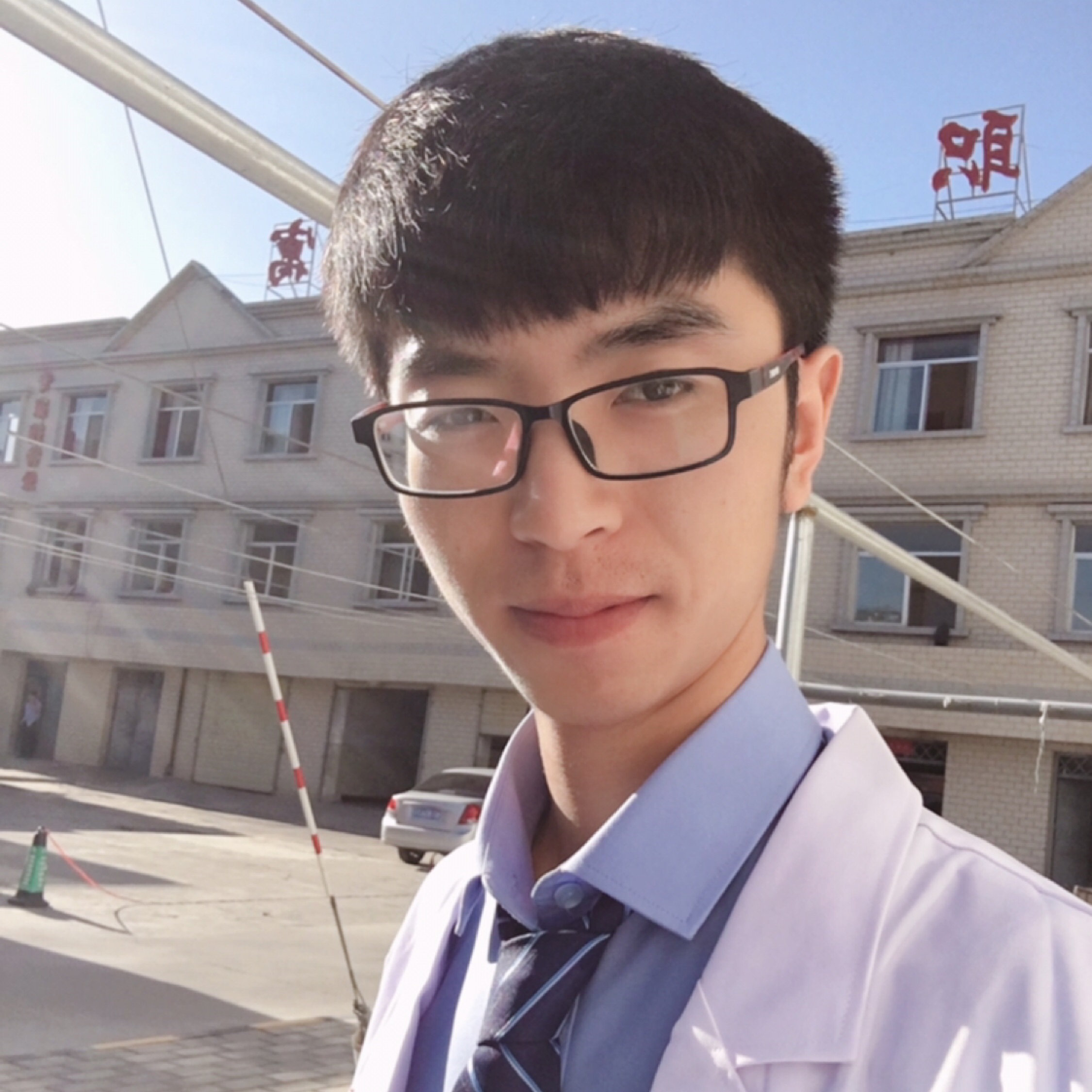 人生若只如初見