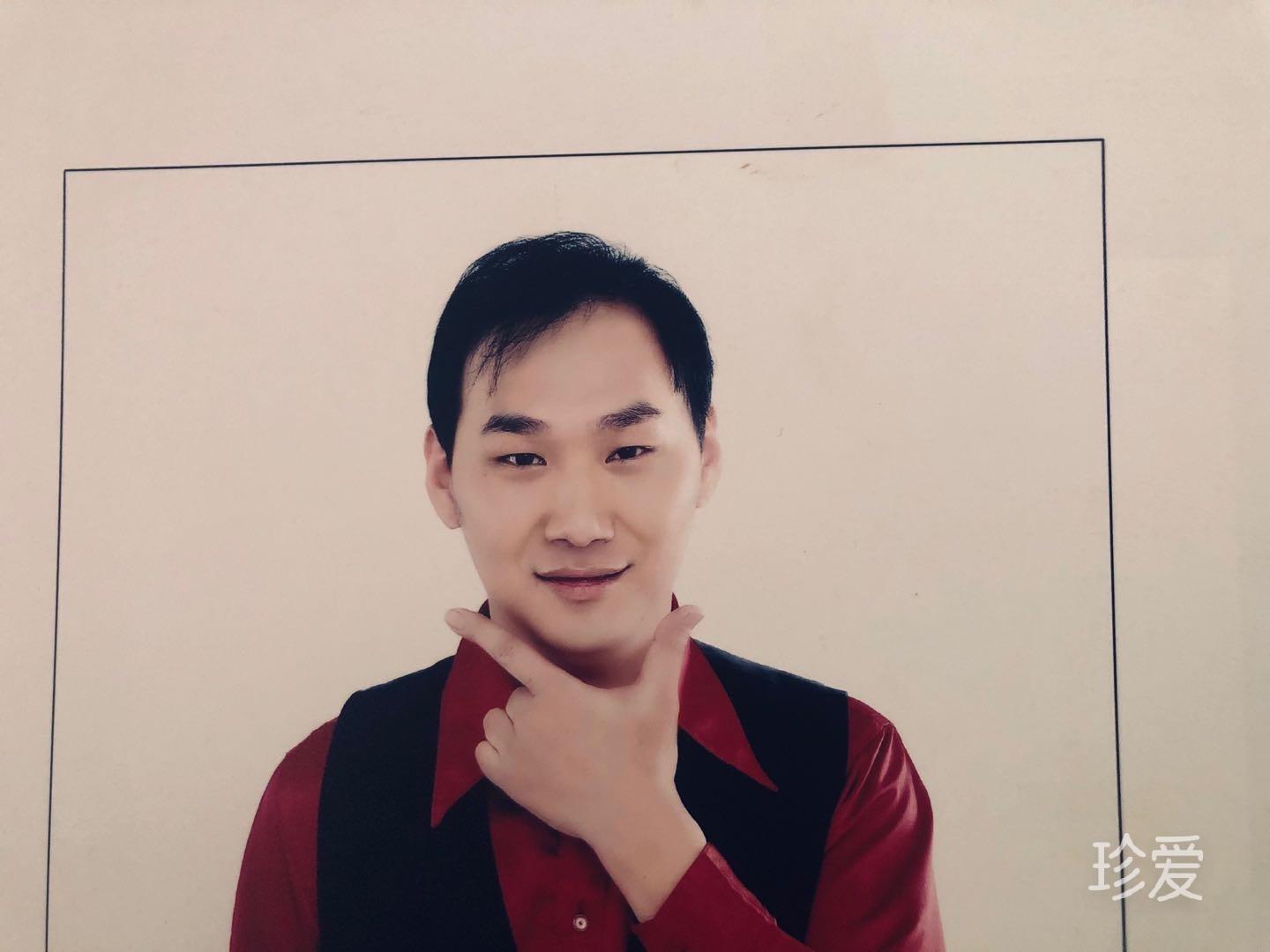 會(huì)員1432879937