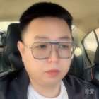 我陪著你走