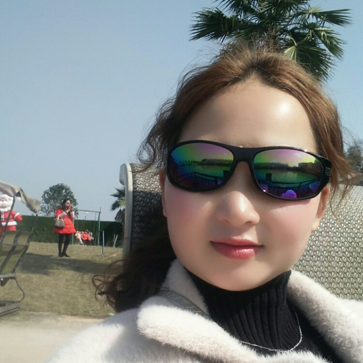 我要找的人出來