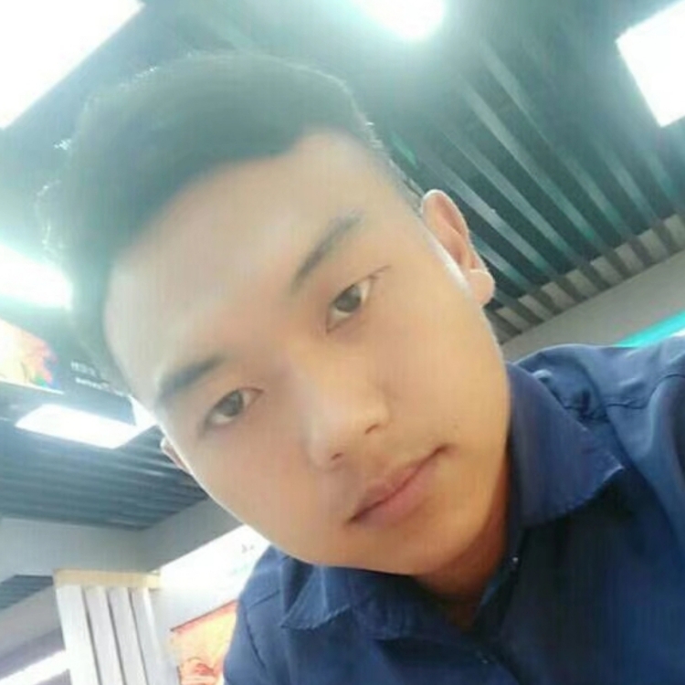 夢(mèng)之藍(lán)