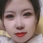 那束光