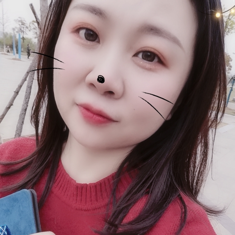 圆圆的芒果千层