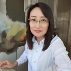 小鐲
