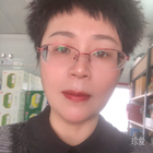 打烊的青春