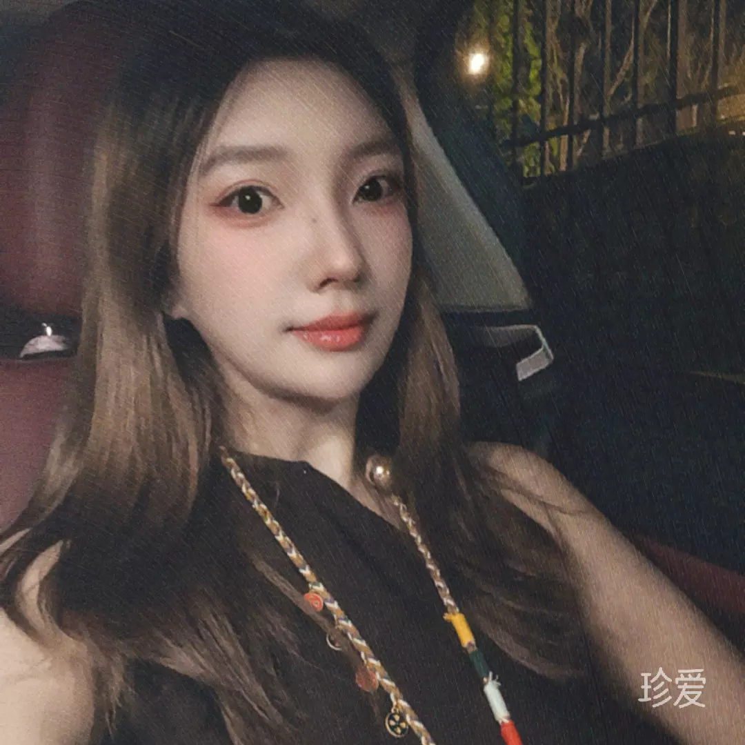 雪儿