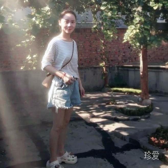 一次元