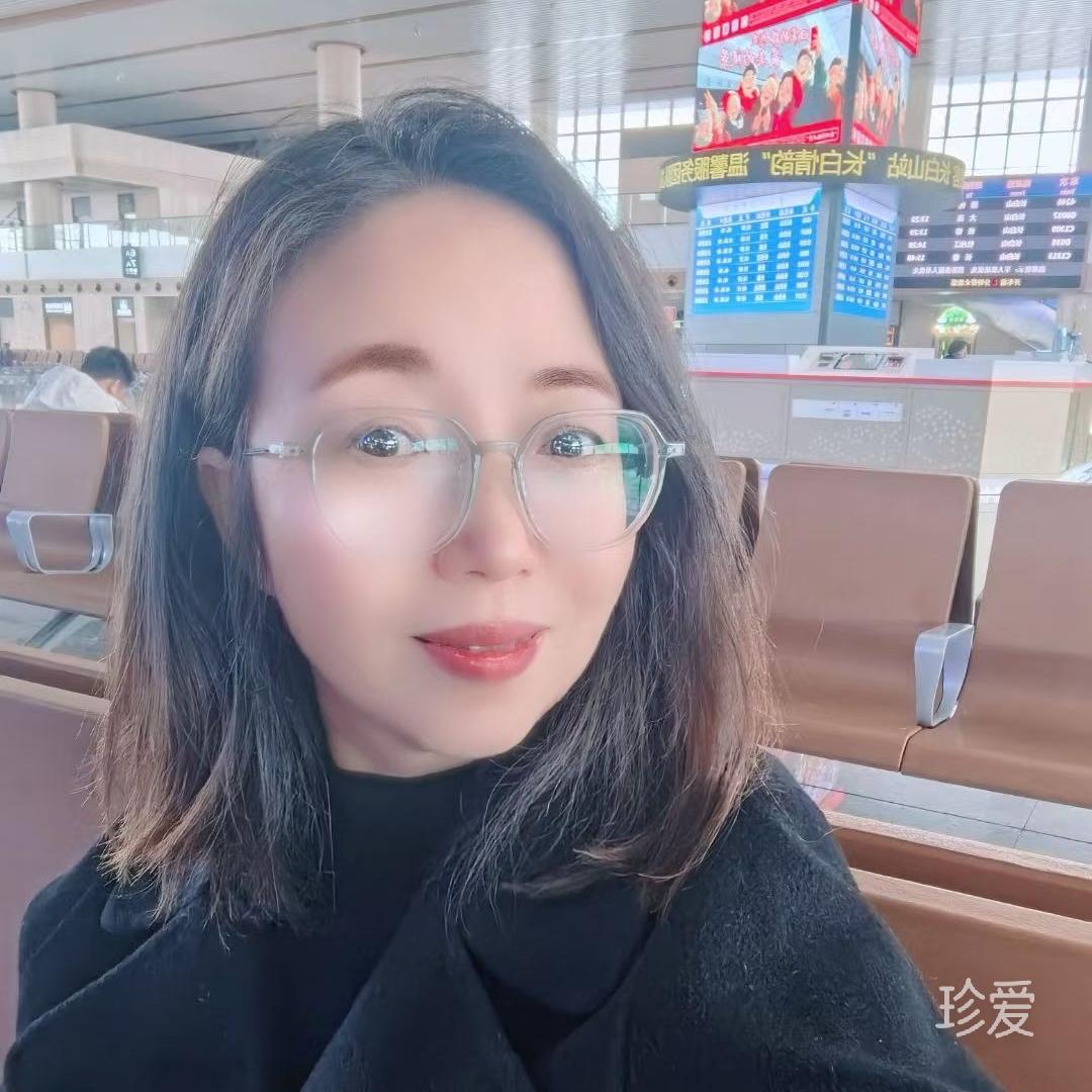 尋找我的地理坐標