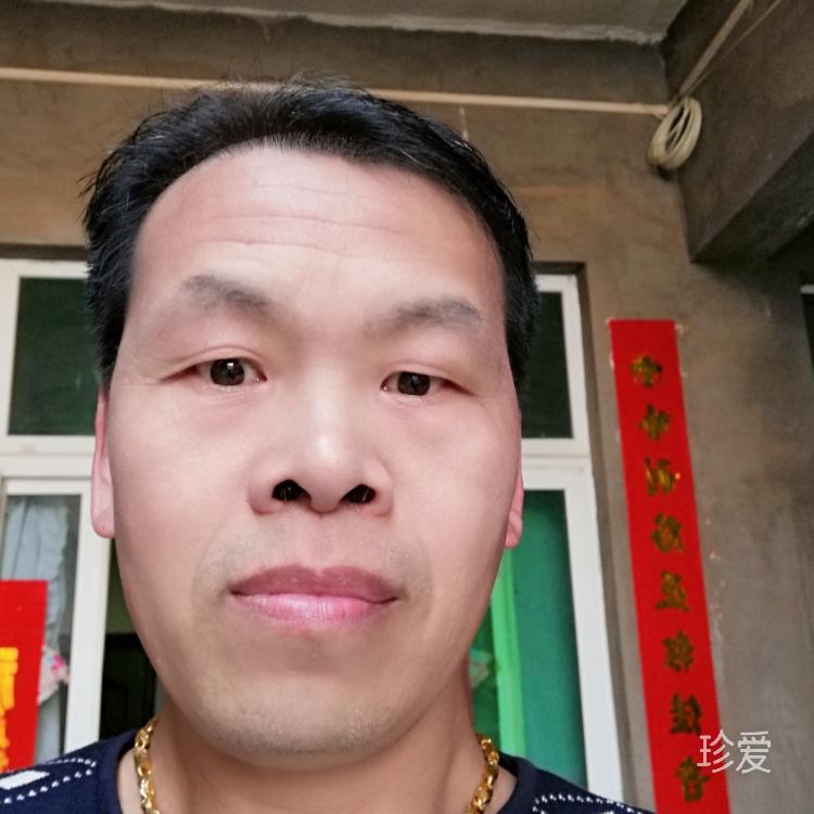 有你陪伴才幸福