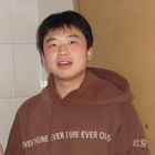 蝴蝶