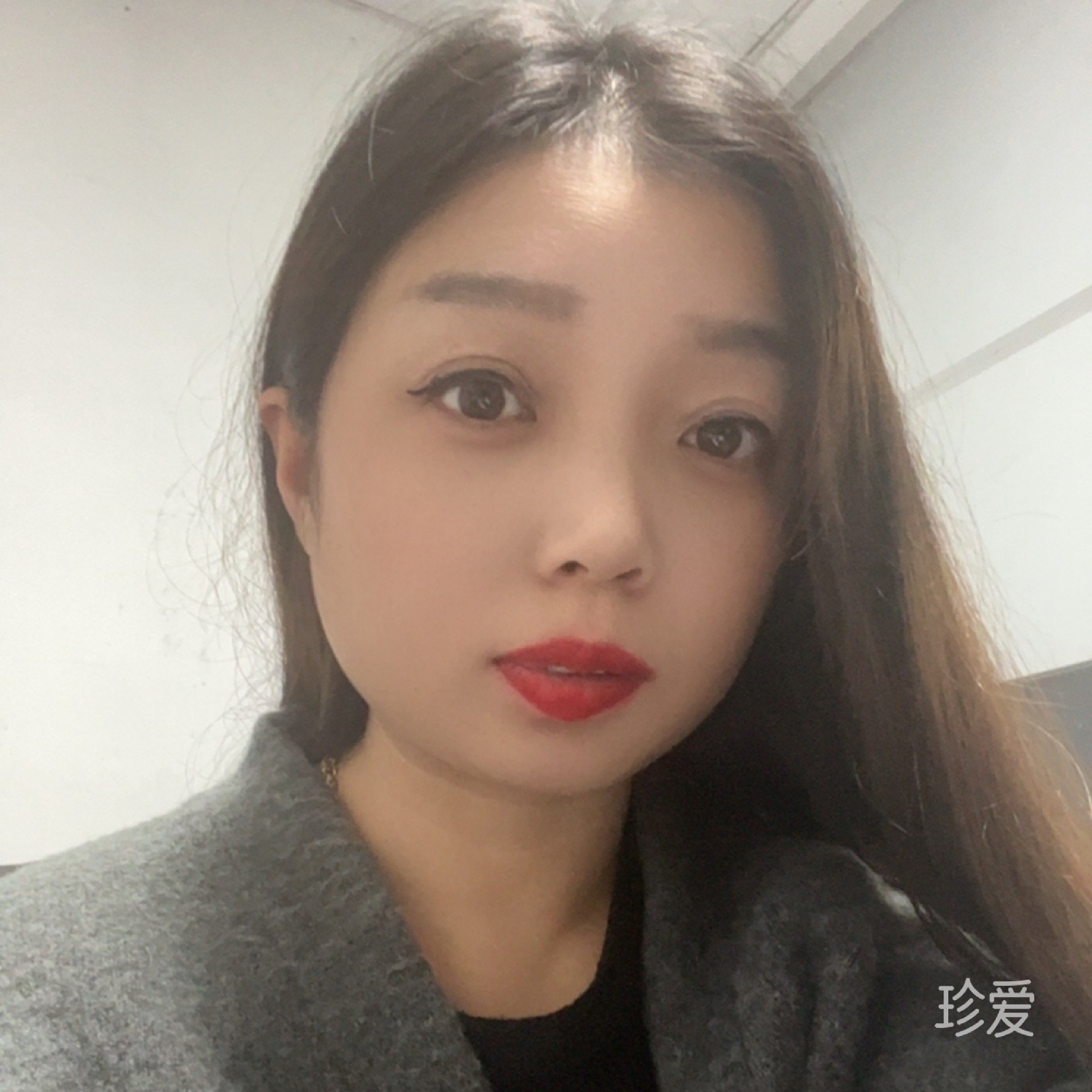 小魔仙
