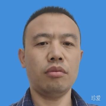 做自己拼搏