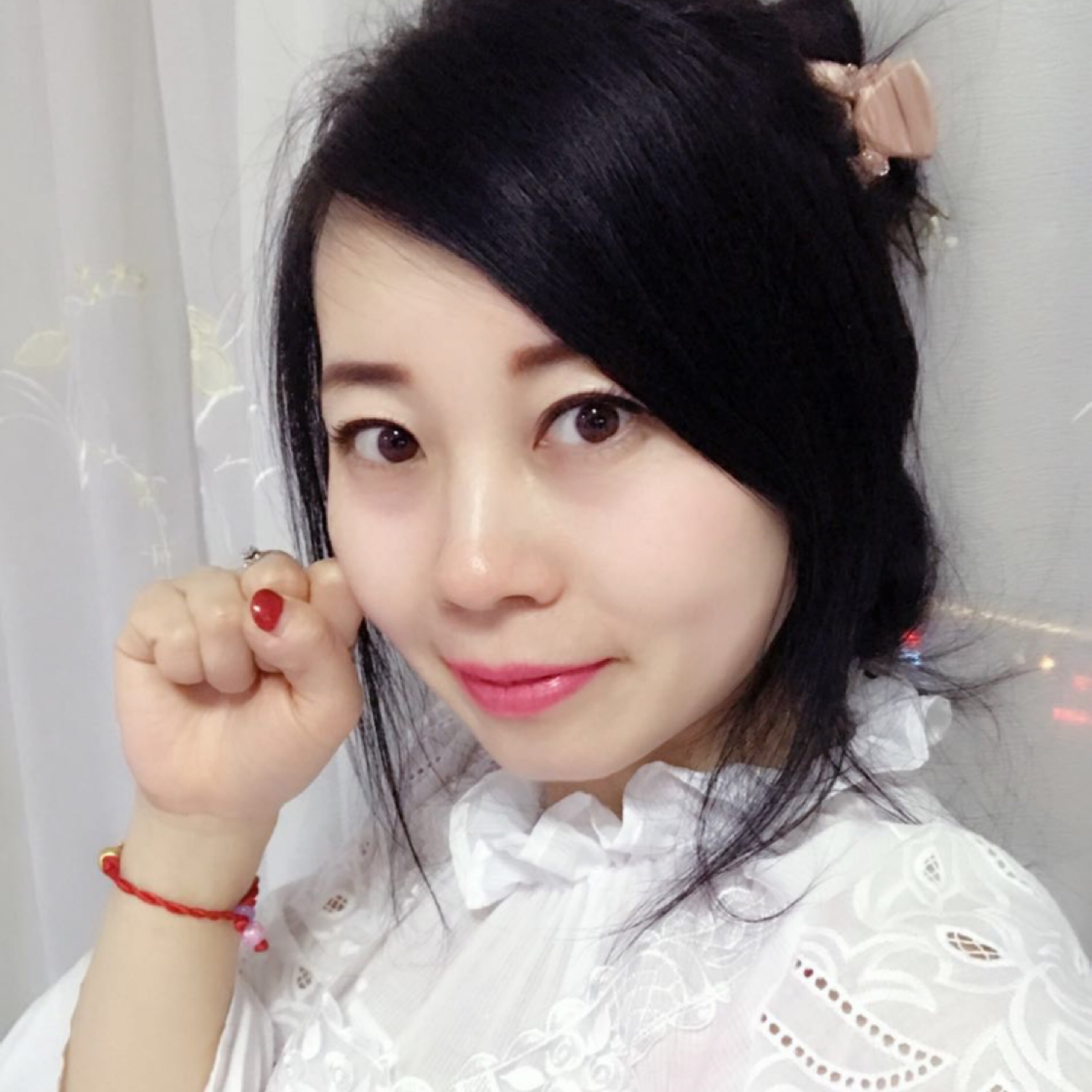 最遙遠(yuǎn)的夢(mèng)