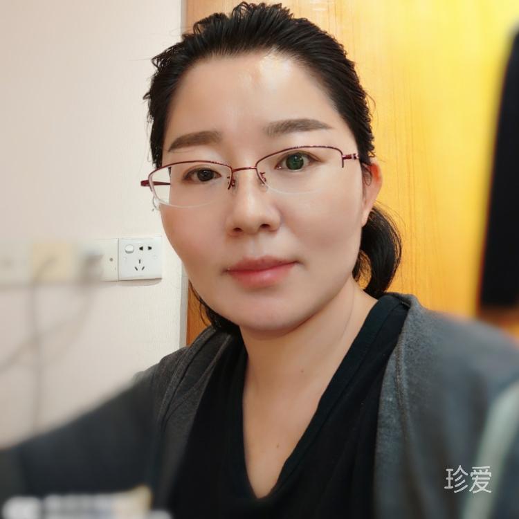 如是我闻