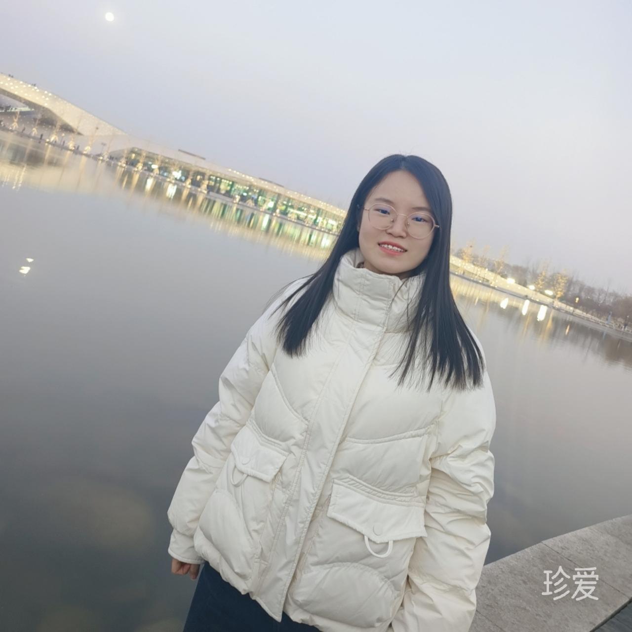 木槿