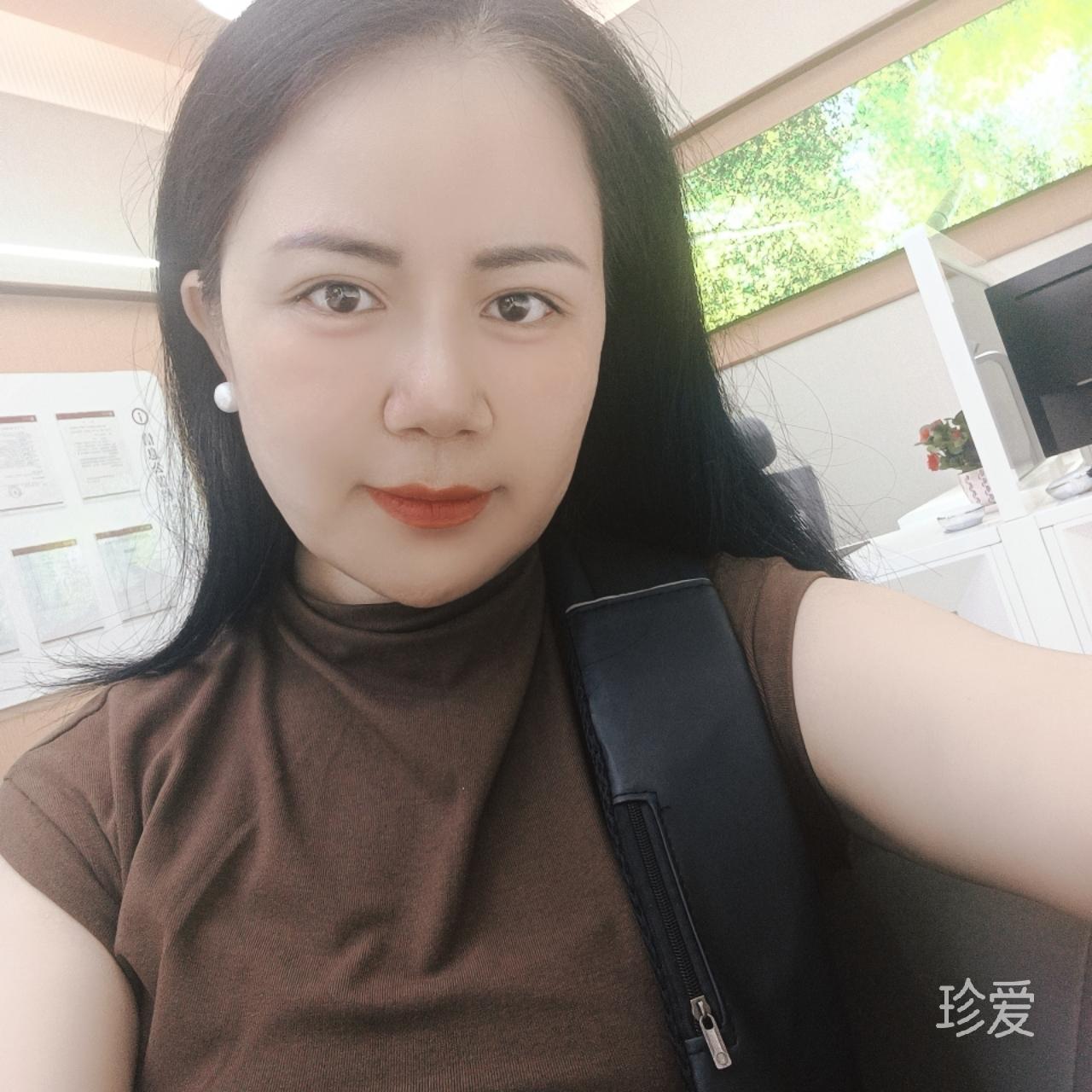冷暖自知