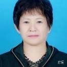 公主殿下