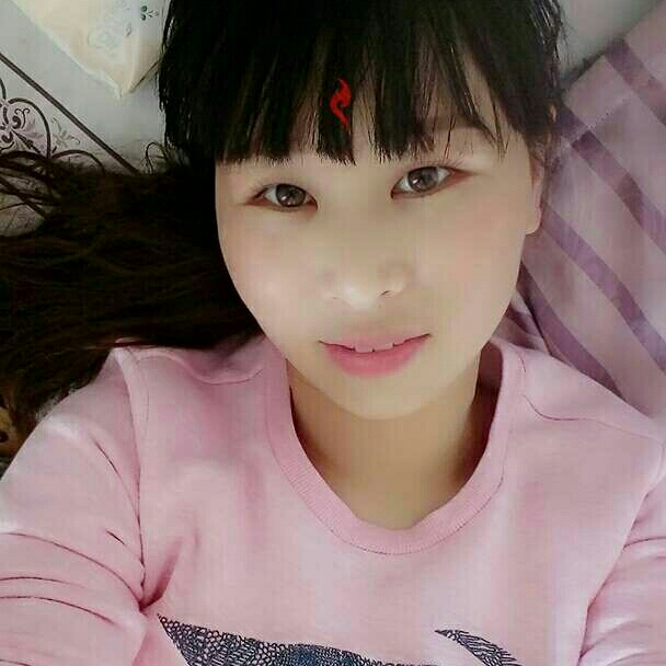 最后我们都变啦