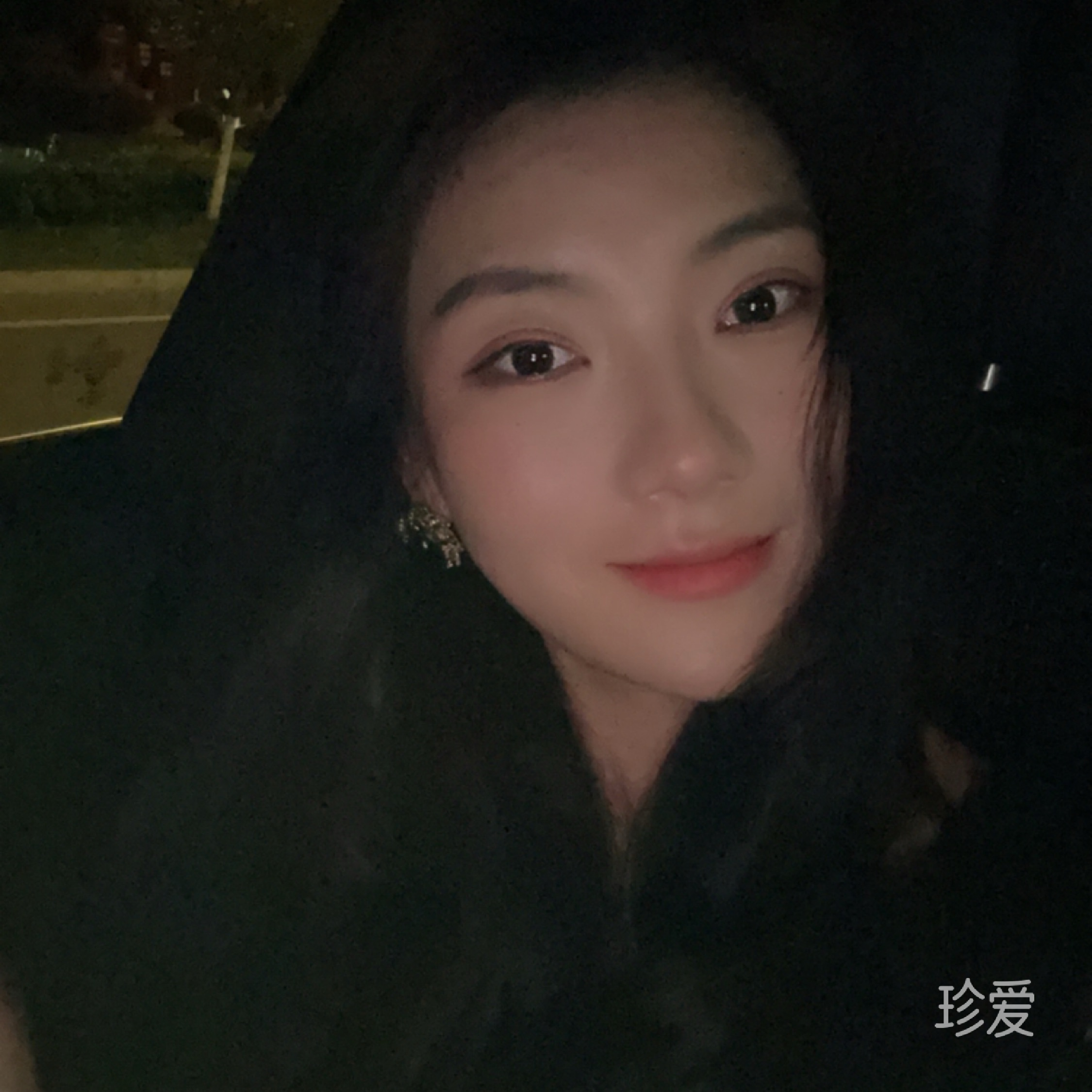 好果子