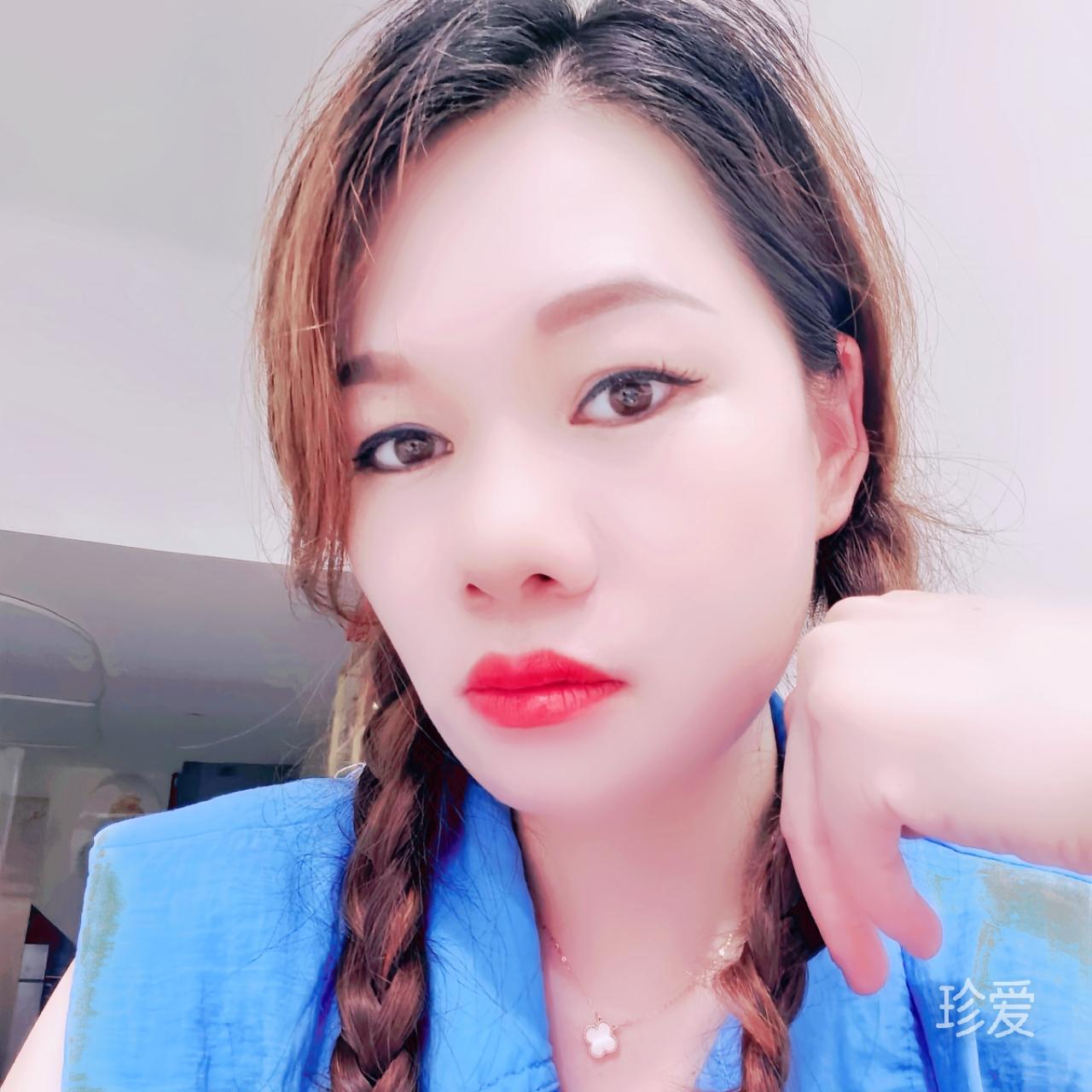 LQCC