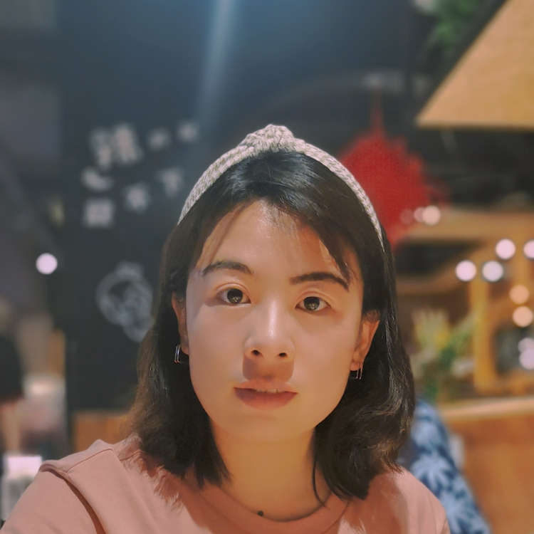 被風(fēng)吹過的夏天