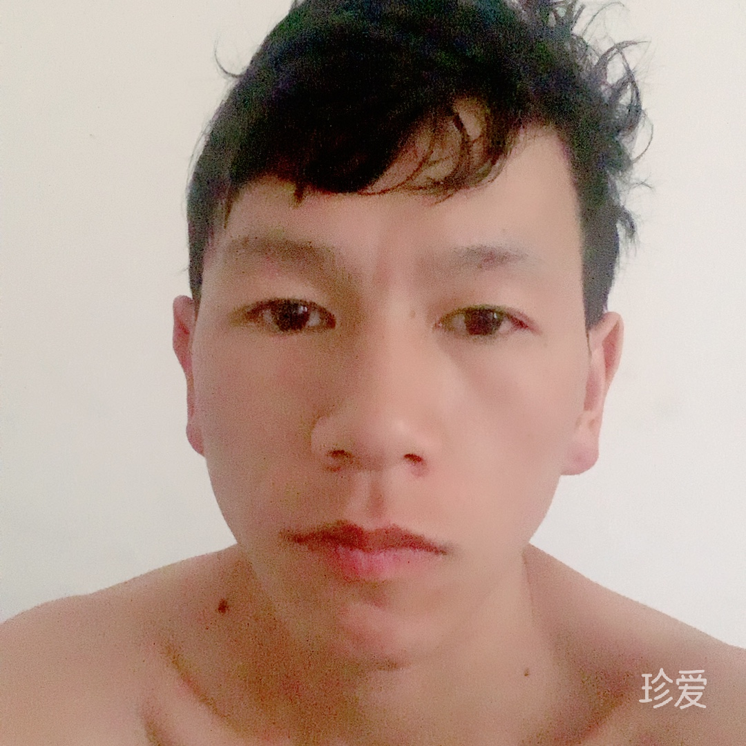 腹有诗书气自华