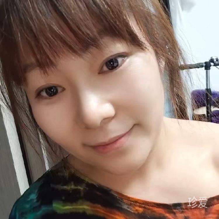 会员1433130210
