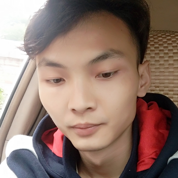 另一半的你在哪