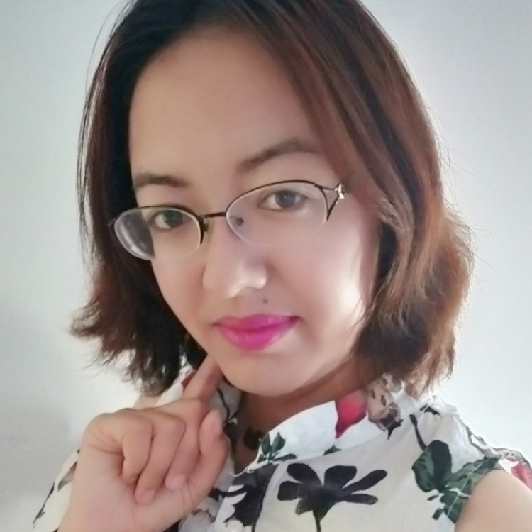 未來不是夢(mèng)