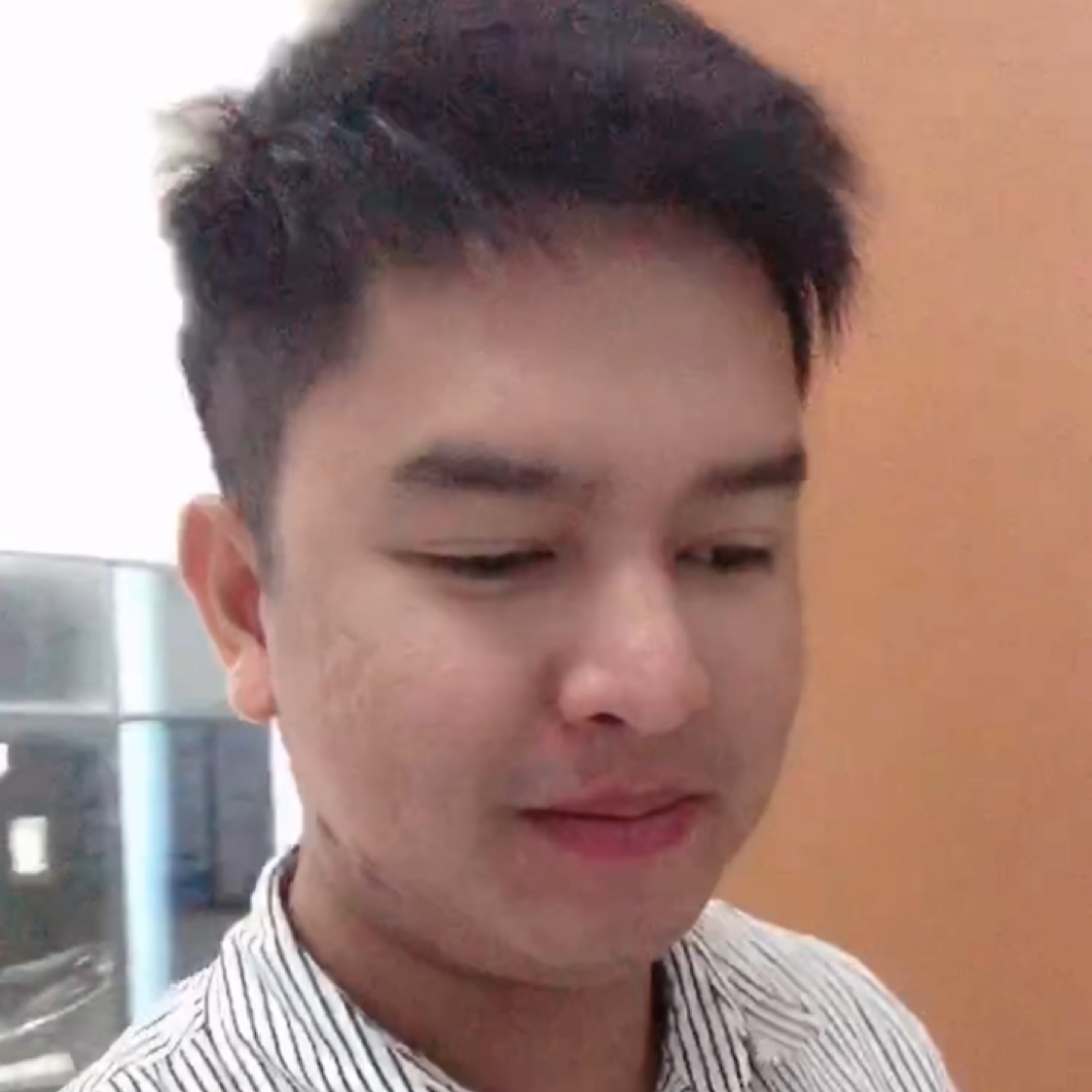 時(shí)間會(huì)讓我們相遇