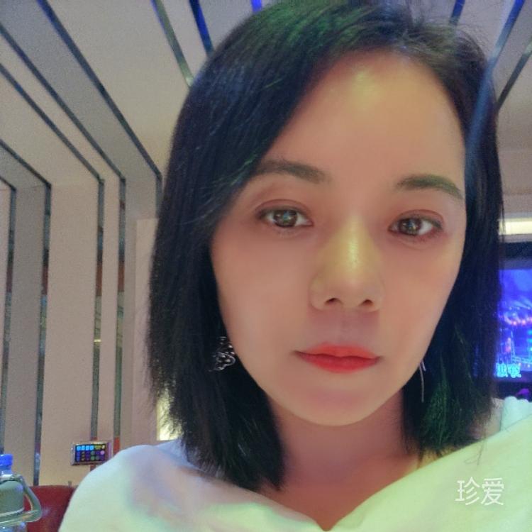 简简丹丹