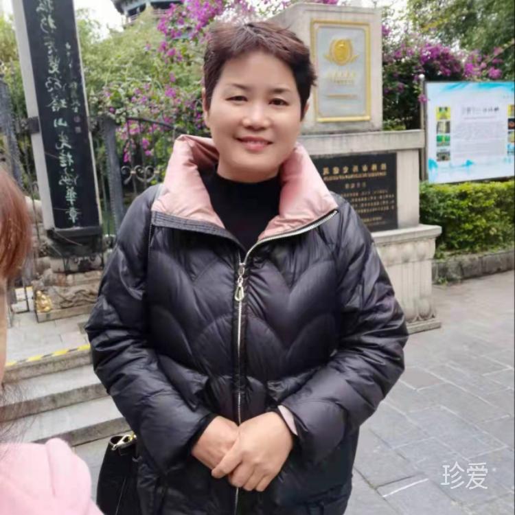 藍(lán)藍(lán)天空藍(lán)