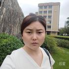 白菀
