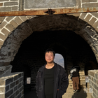 愛(ài)笑的小王子