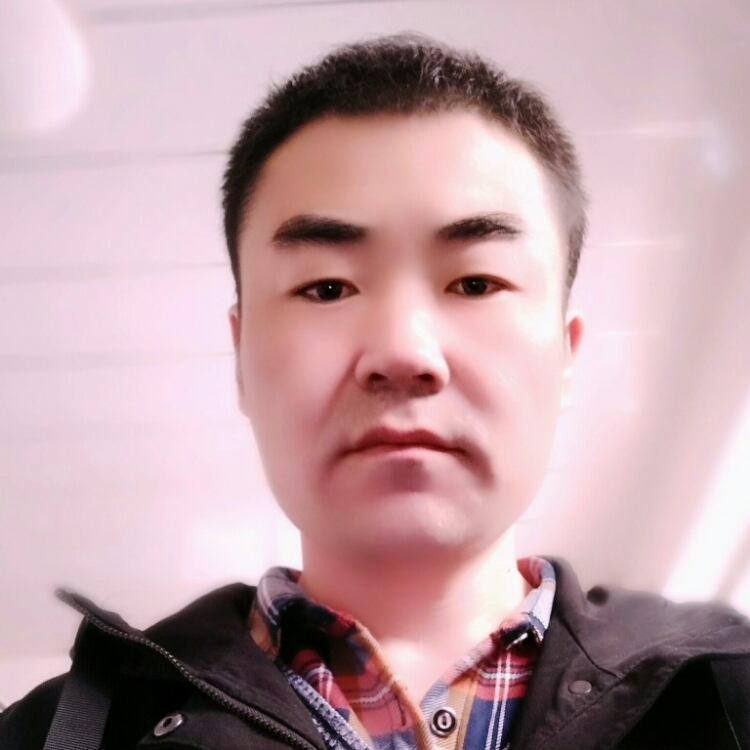 醉看紅尘這場夢