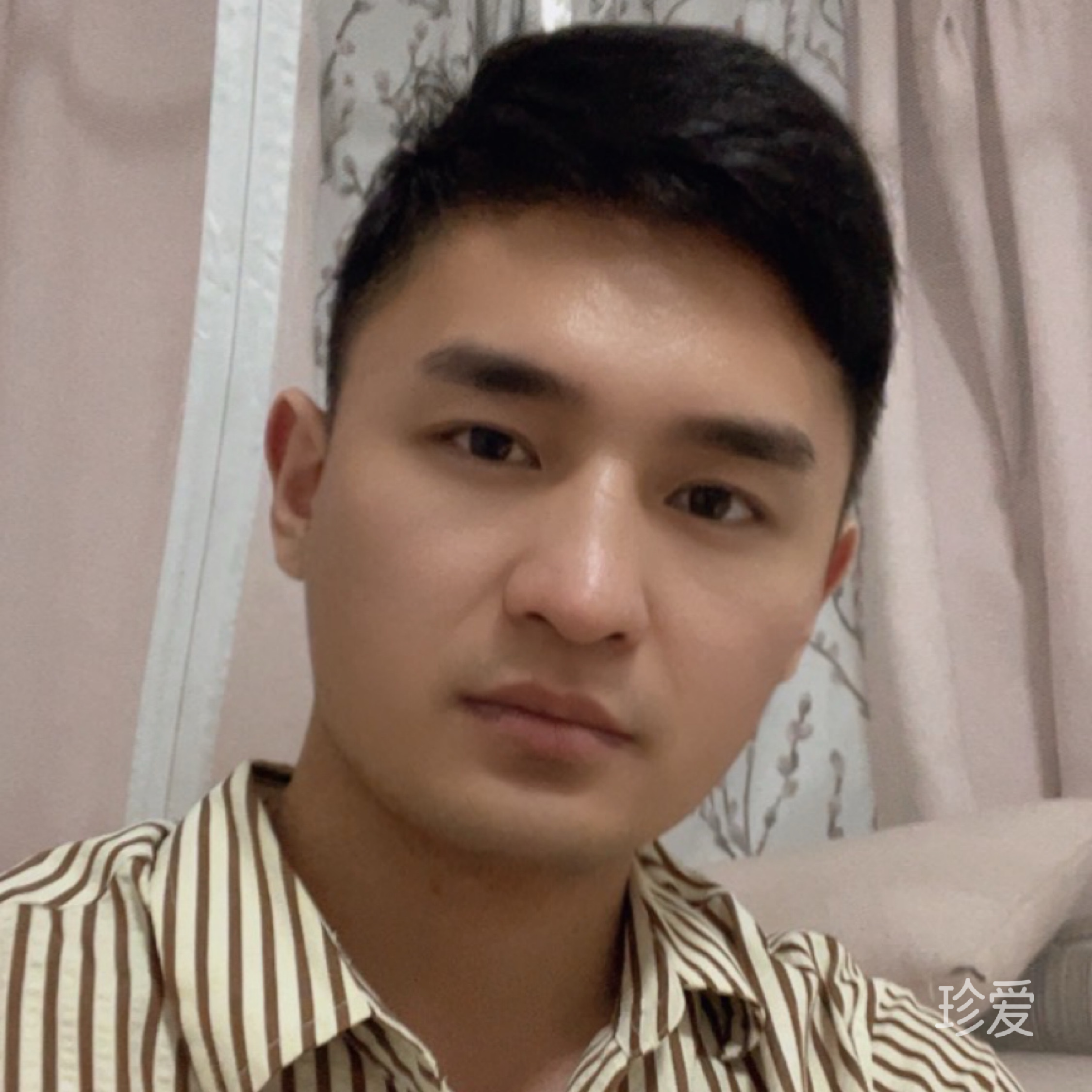 梦中钢琴师